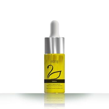 EMOIL, 15ml