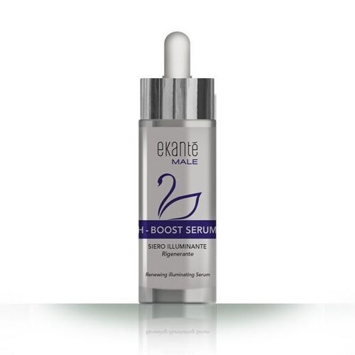 H-BOOST SERUM, 30ml