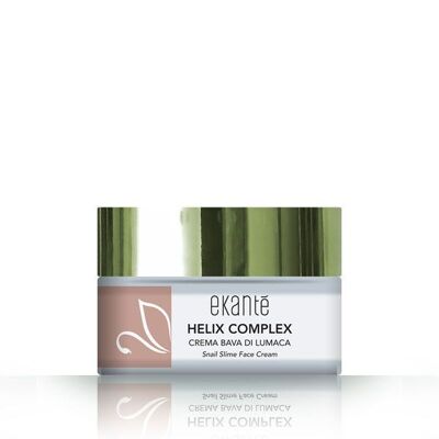 COMPLEJO HÉLICE, 50ml