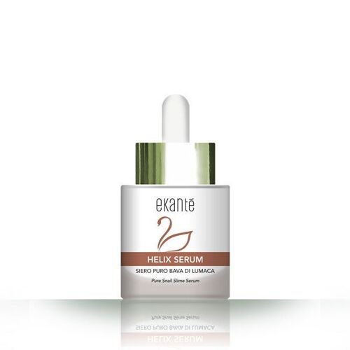 HELIX SERUM, 30ml