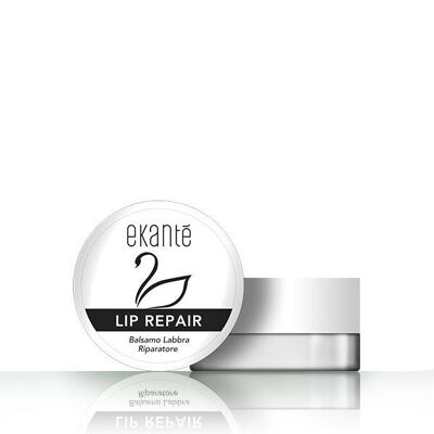 LIPPENREPARATUR, 5 ml