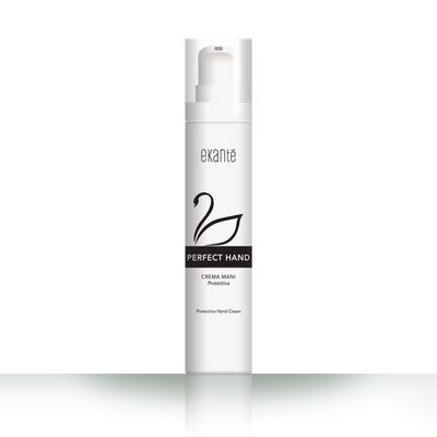 PERFEKTE HAND, 50 ml