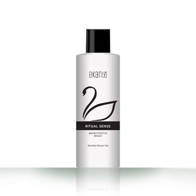 SENTIDO RITUAL, 100ml