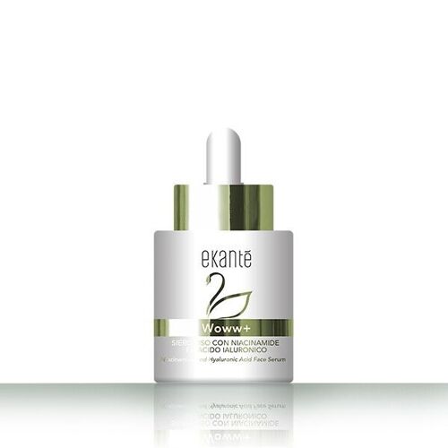 WOWW+ SERUM, 30ml