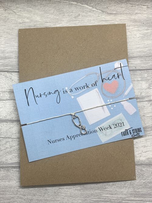 Gift for nurses, nurses week 2021, nurse appreciation gift, nurse gift, nurses day gift, nurses appreciation week