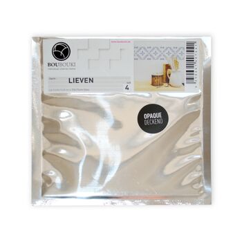 Lieven - autocollants pour carreaux 3