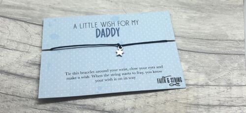 Daddy gift, fathers day gift, gift for dad, gift for him, dad birthday gift, dad birthday card, gift from bump, gift from baby
