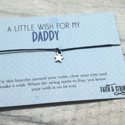 Daddy gift, fathers day gift, gift for dad, gift for him, dad birthday gift, dad birthday card, gift from bump, gift from baby