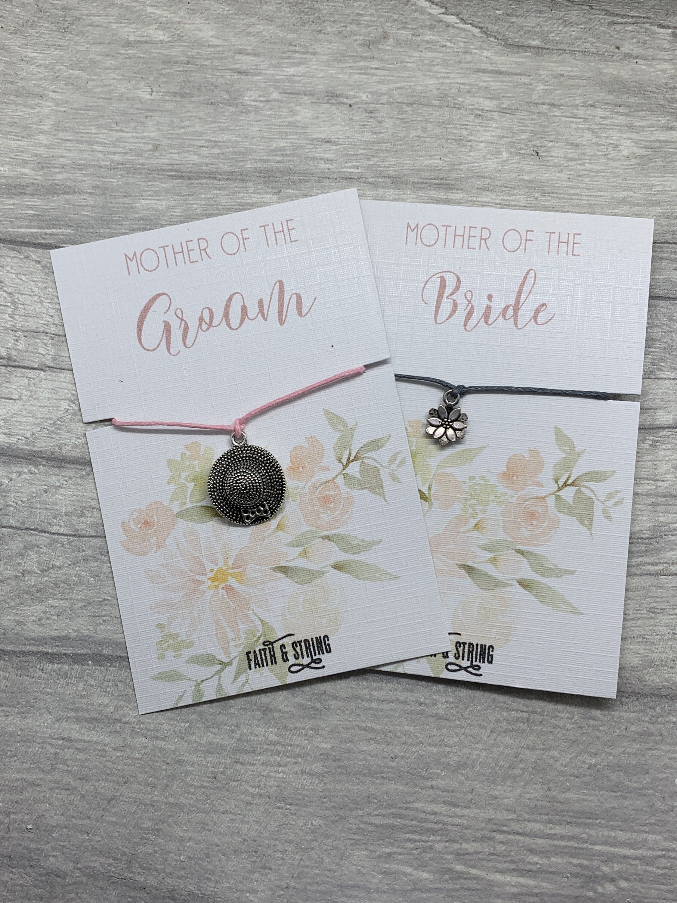 Mutter der Braut Geschenk, Mutter des Bräutigams Geschenk, Eltern Hochzeitsgeschenk, Mutter Hochzeitsgeschenk, Hochzeitsgeschenk für Mama