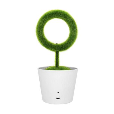 Purificateur d'air Green edition - Zen