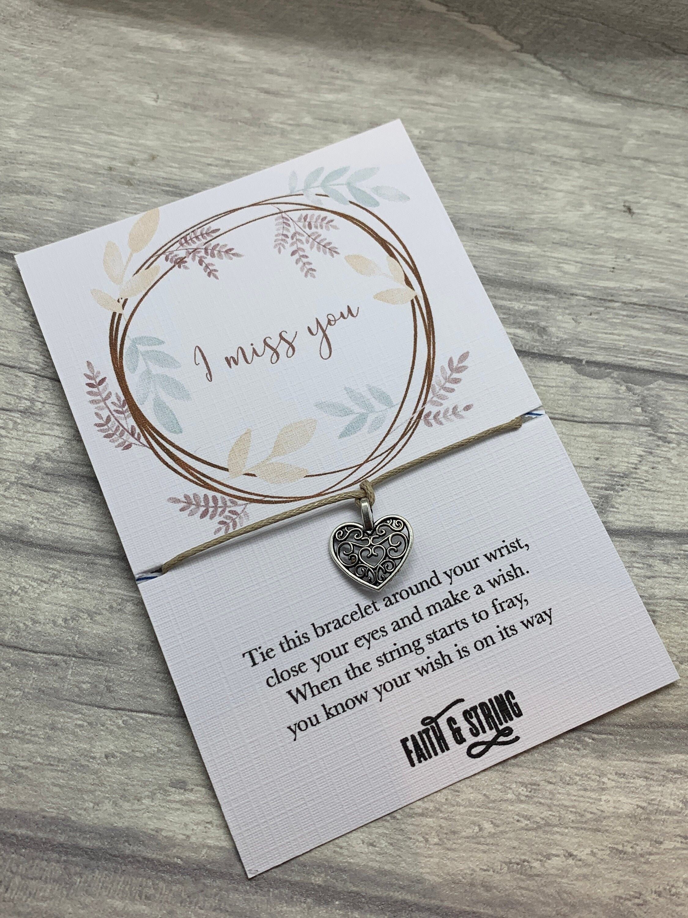 Valentine Gift Couple bracelets for girls boys boyfriend girlfriend propose  proposal Heart Magnetic Stainless Steel Bracelets