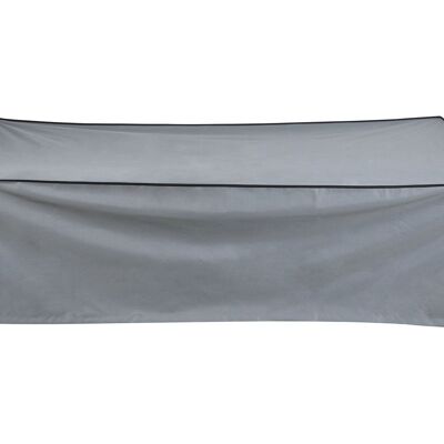 POLYESTER COVER 240X130X60 240 GSM, TABLE SET MB204133