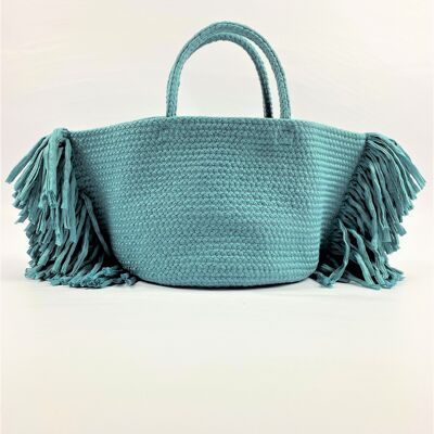 Handtasche LEA