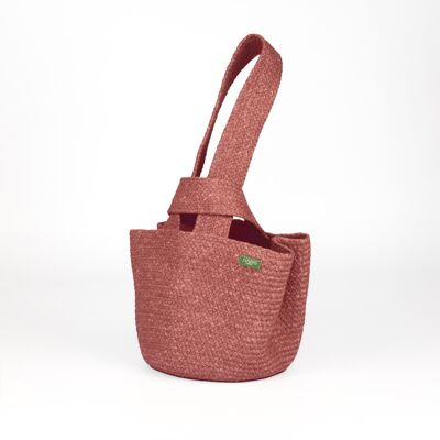 Handtasche ALMA - Terraco