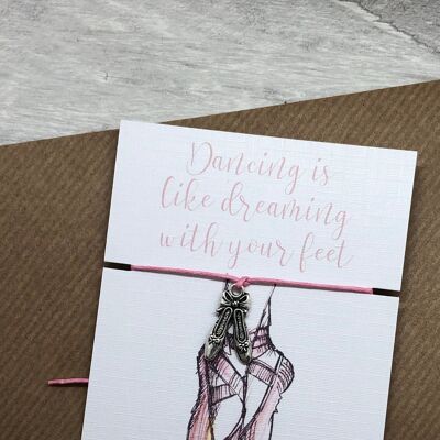 Regalo ballerino, idee regalo balletto, regalo ballerino, regalo ballerina, regalo per bambina, regalo per ballerino