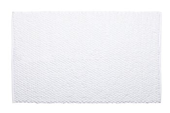 FRIA - 60 x 120 cm - blanc 1