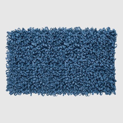MOLEDO - 100 x 150 cm - Blau