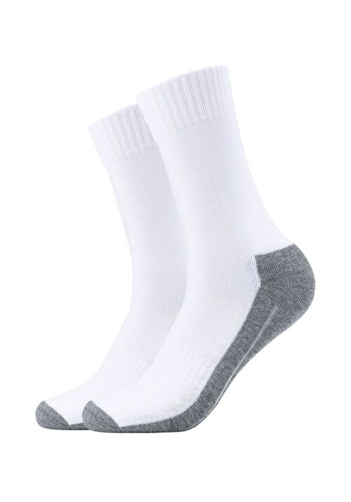 Sport Unisex pro tex Socks 2p