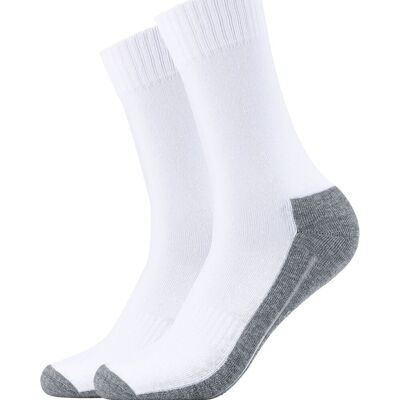 Sport Unisex pro tex Socks 2p