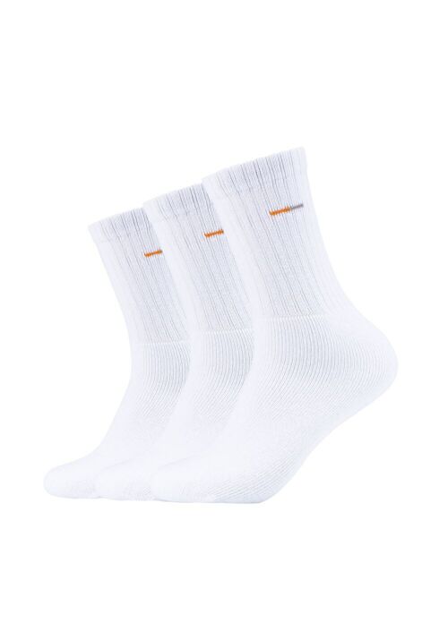 Sport Unisex Tennis cotton Socks 3p