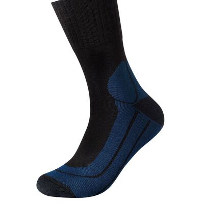Sport Chaussettes unisexe all mountain outdoor 1p