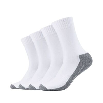 Chaussettes unisexe pro tex 4p en ligne