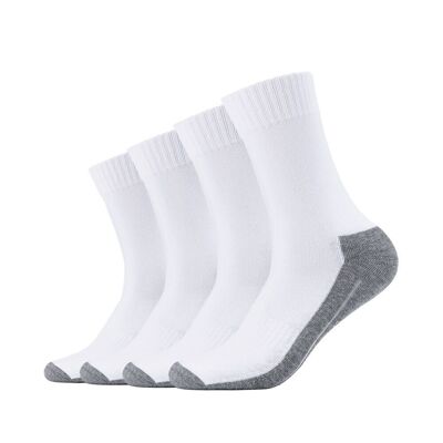 Online Unisex pro tex Socks 4p