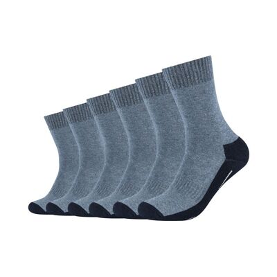 Online Sport Unisex pro tex function Socks 6p