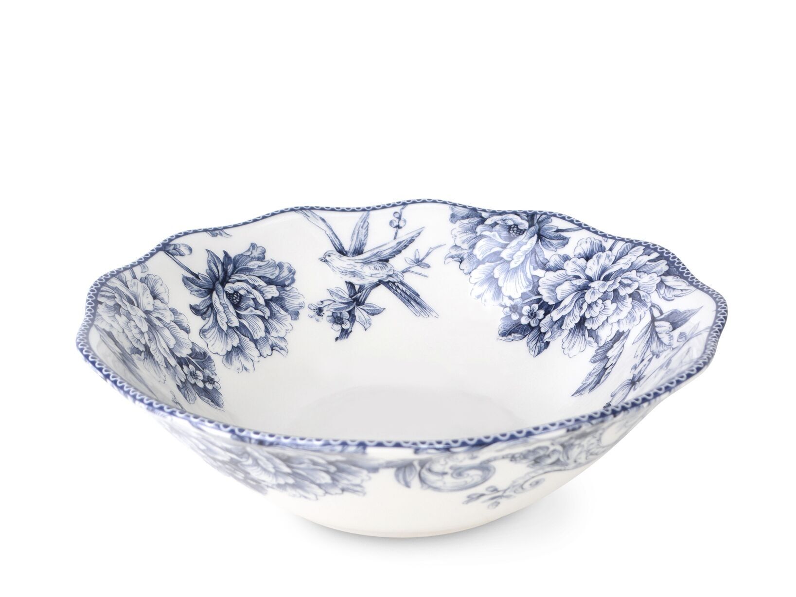 Saladier Kensington 25,5 cm