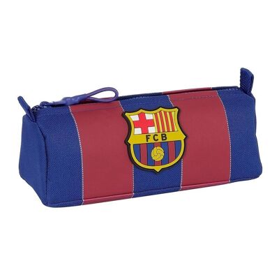 F.C. Barcelona Portatodo 21x8x7