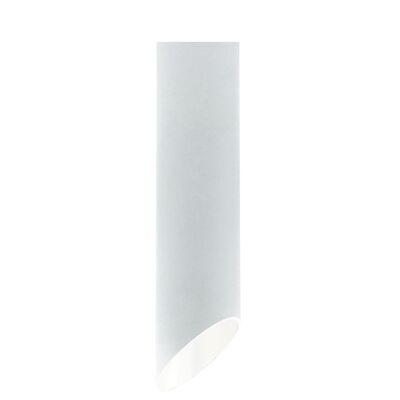 ROND COUPÉ SINGLE COLOR CEILING LAMP