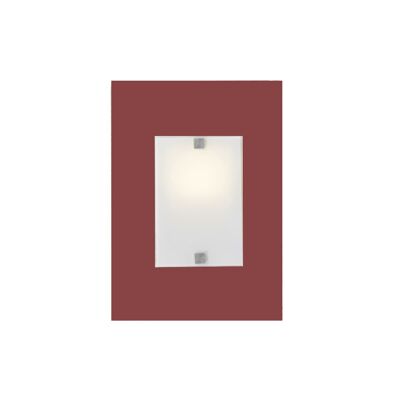 LUZ DE PARED BROOK