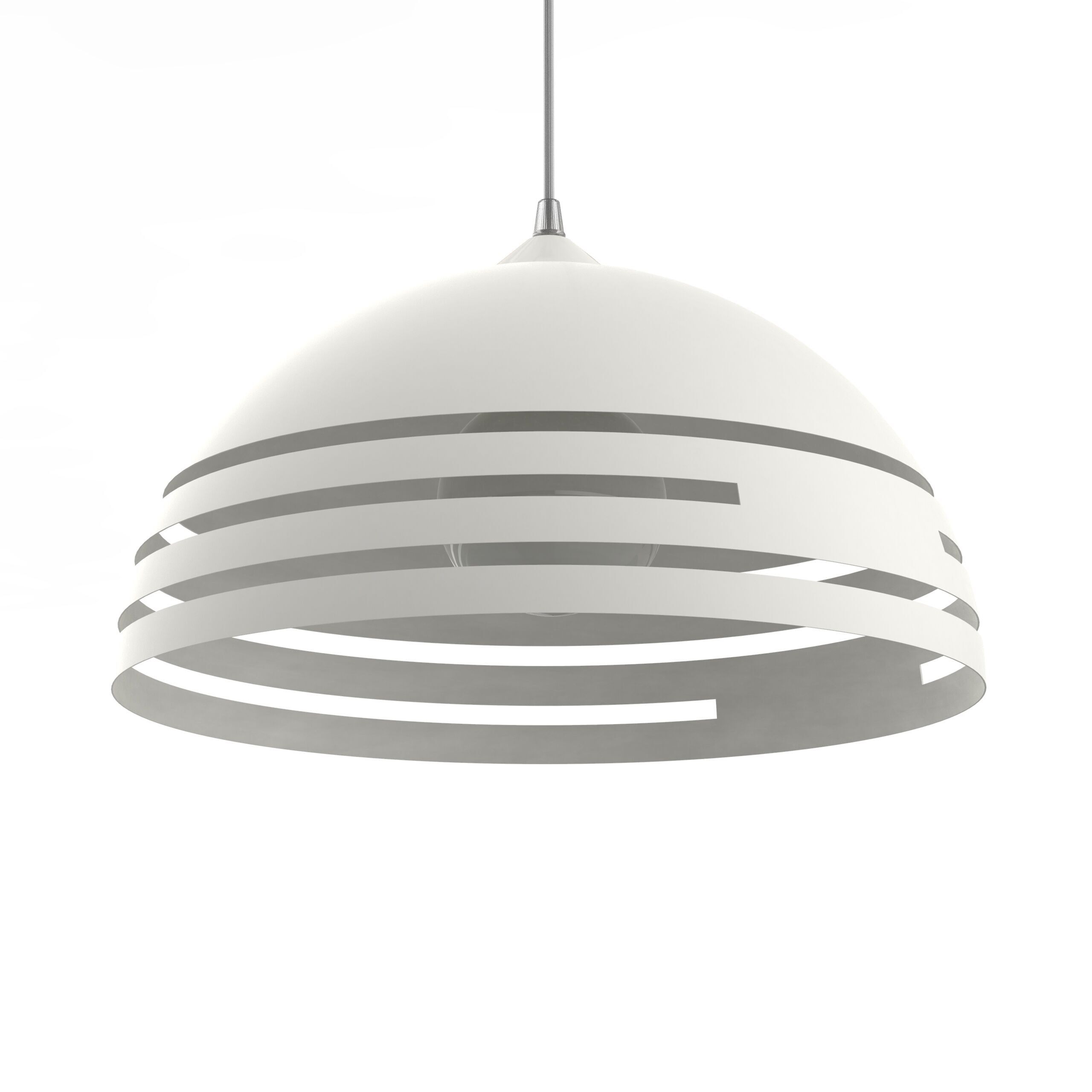 CIRCUITO DE SUSPENSION Ø40