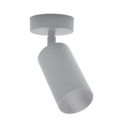 FORM S CEILING LAMP