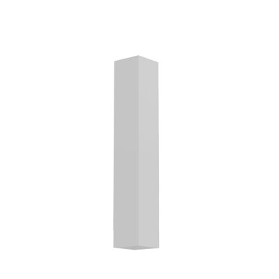 PLAFONNIER CUBE H40
