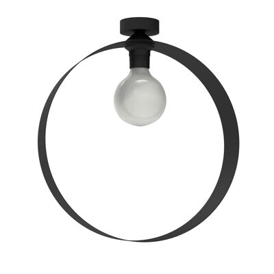 Ø40 MONO CEILING LIGHT CORE