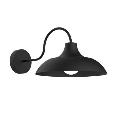 PARIGINA MONOCOLOR WALL LIGHT