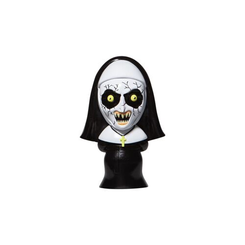 The Nun Figurine - Warner Brothers Horror