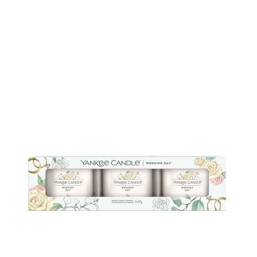EC3 Candle 3-Pack – store.drmatalone