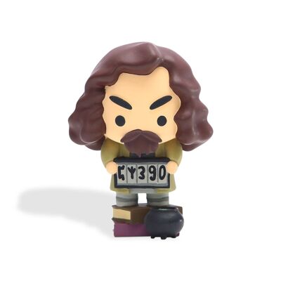 Sirius Charm Figurine - The Wizarding World of Harry Potter