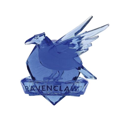 Harry Potter Licensed Facets Ravenclaw