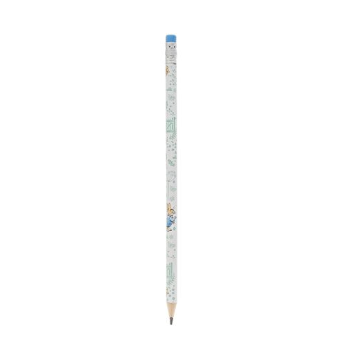 Peter Rabbit Pencil