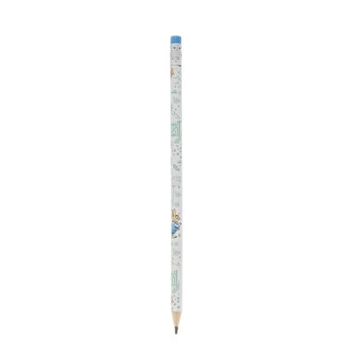 Peter Rabbit Pencil