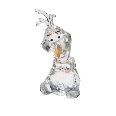 Licensed Facets Olaf