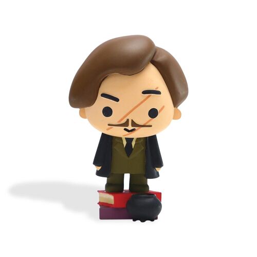 Lupin Charm Figurine - The Wizarding World of Harry Potter