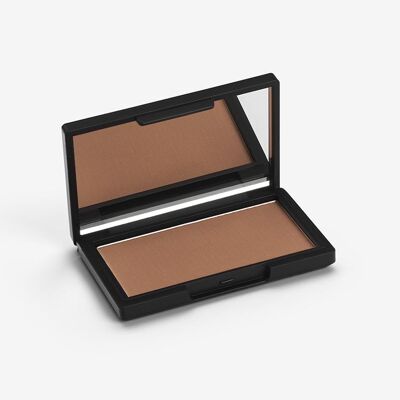 Powder Bronzer