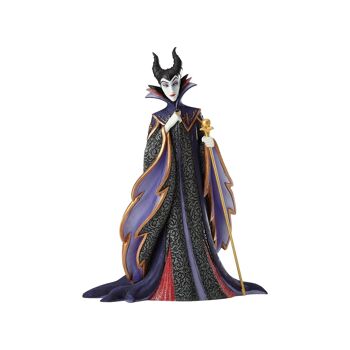 Figurine Maléfique par Disney Showcase 2