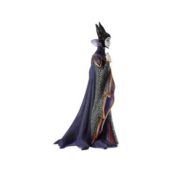 Figurine Maléfique par Disney Showcase 5