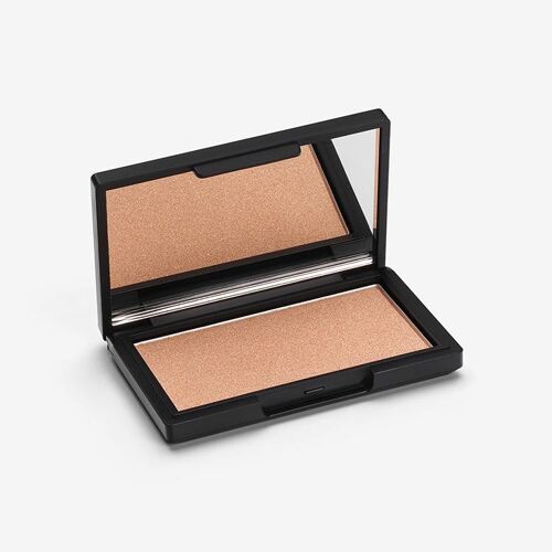 Powder Highlighters - Shifting Sands