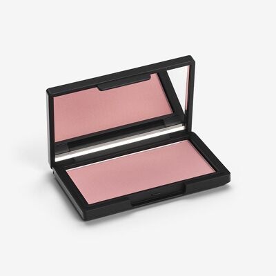 Powder Blushes - Cotton Candy